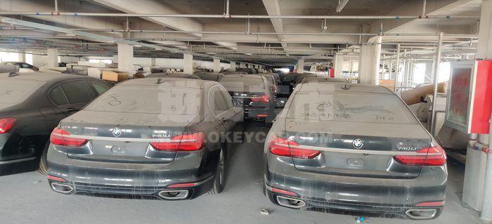 微信图片_20201027133644