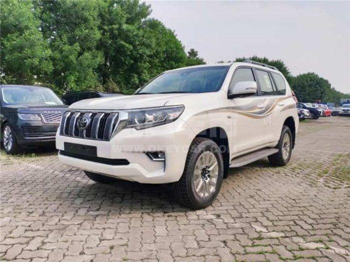 1bdb22686f7544d0acedbd9dc1d44208