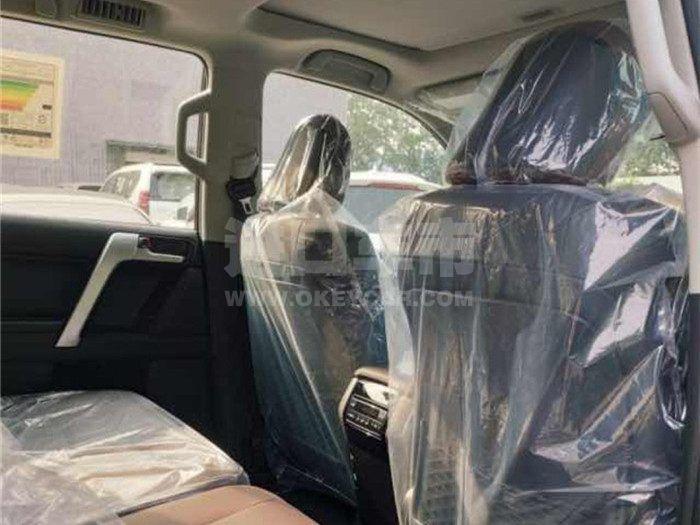 98fe37c5ba7a458e9e164af8654168b3