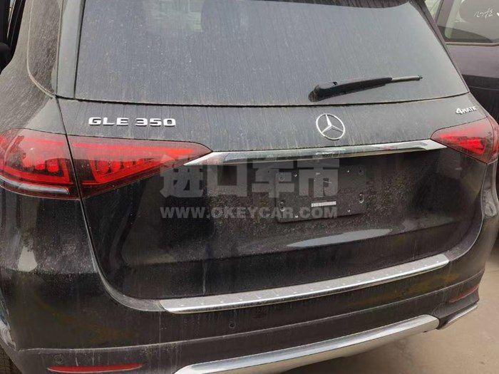 47a0ff5ce0ef1b769c77eb0ac997e52_副本