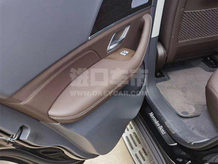 04a93e00a989153cdd53bb4821a903f_副本