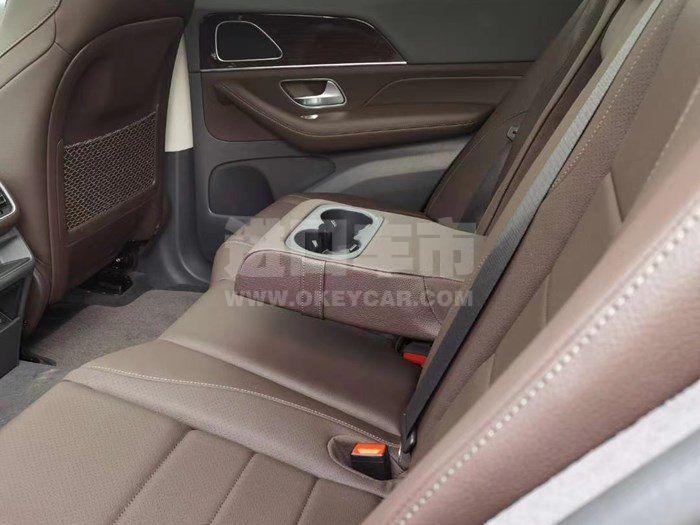 b71646a60f88ad2b602c8462d4b4ff5_副本