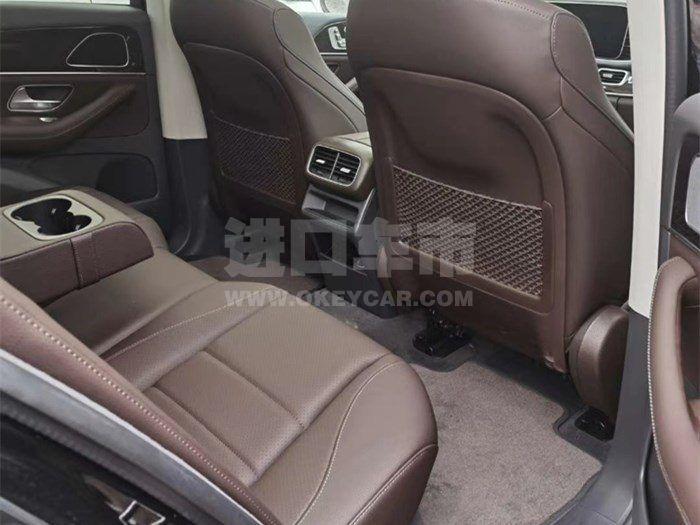 33c2e9e1a86ee8792eca86dee0c18f7_副本