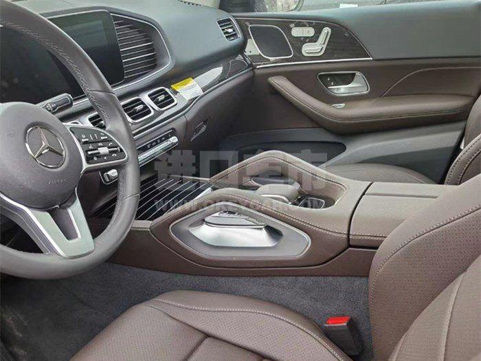 f6829d1900dcff0e2324fa41337fc7a_副本