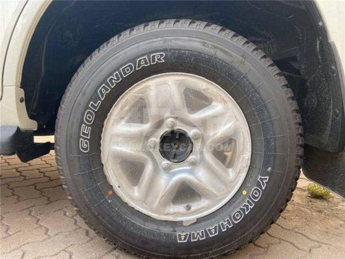 e36fb8944413483682107975b0c126cf