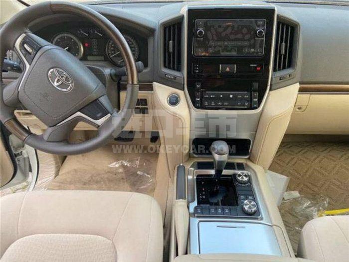 082d6d4123934a4da9ebd08d3e156803