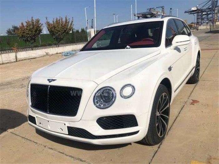 微信图片_20201027023534