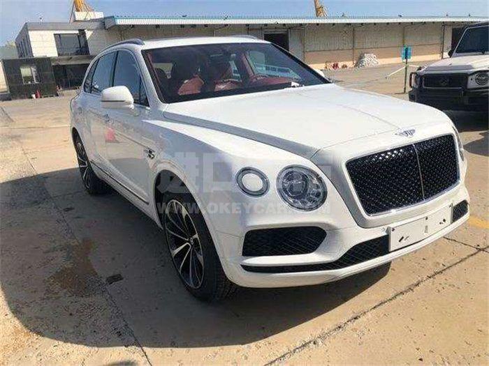 微信图片_202010270235341