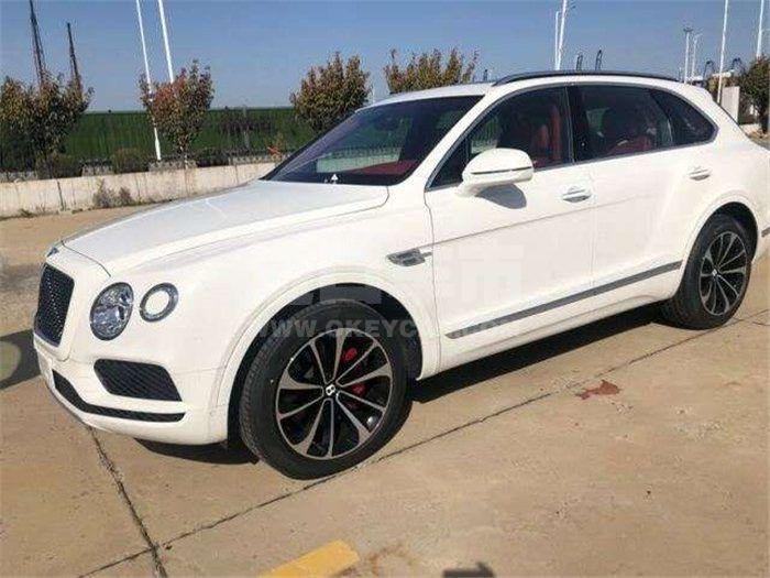 微信图片_202010270235342