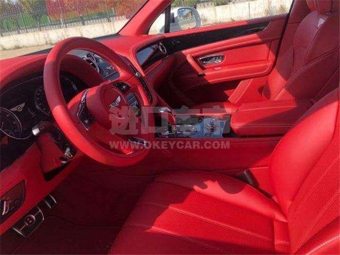 微信图片_202010270235343