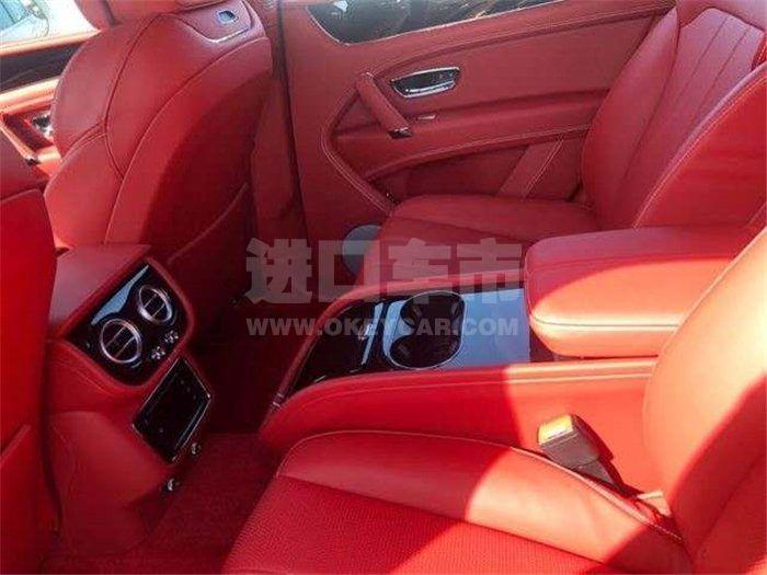 微信图片_202010270235344