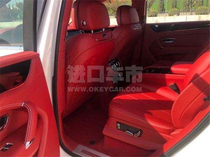 微信图片_202010270235345