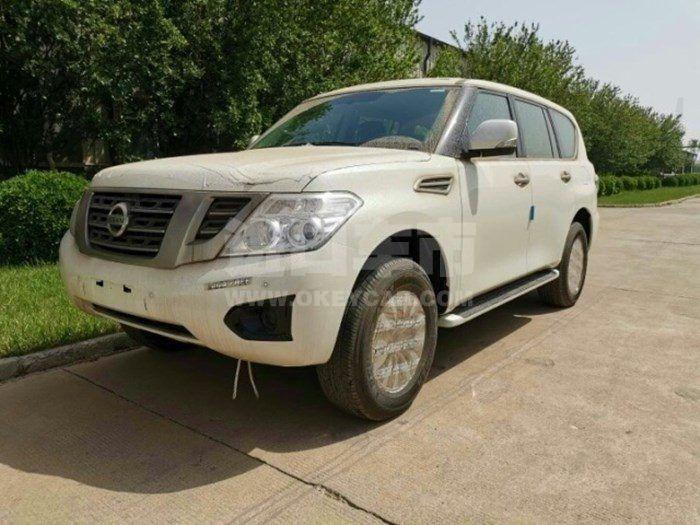 92218a2e729c360a2c0a09d47a2efff_副本