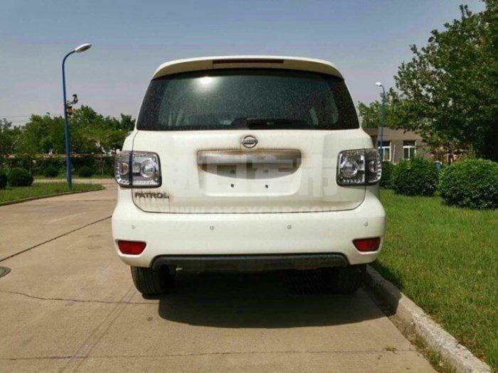 3736775bf67e819739269d40a6f1330_副本