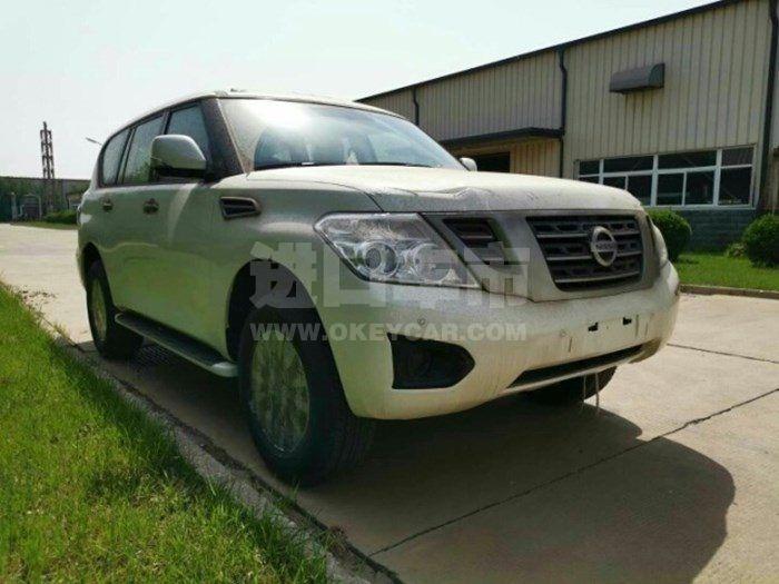 c1a96392a3f72880882589dda29a3cb_副本