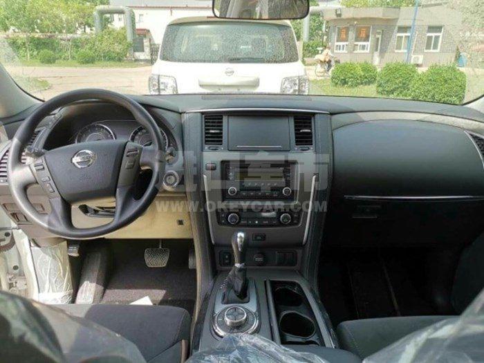 7fb8e0fd46d068435f5f82460c9f7b1_副本