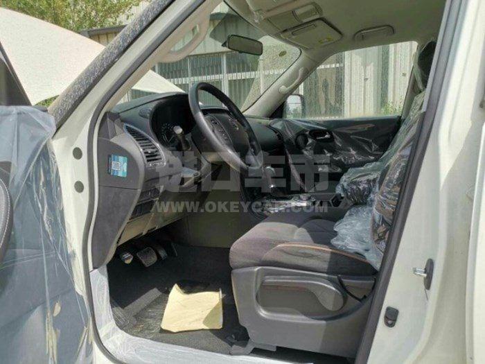 8389168230e5cf9f467d26698a5e085_副本