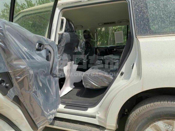 8389168230e5cf9f467d26698a5e085_副本