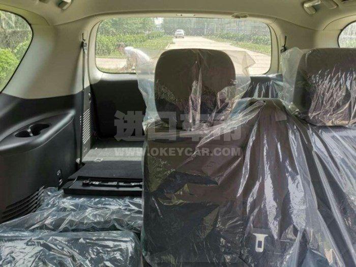 5e616425c1bf39afce6ce3da6bb3264_副本