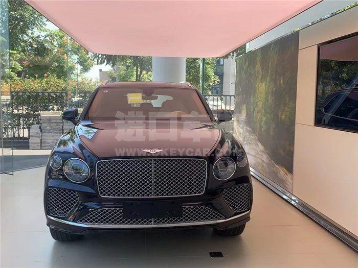 QQ截图20201027145851