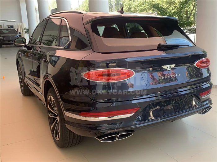 QQ截图20201027145914