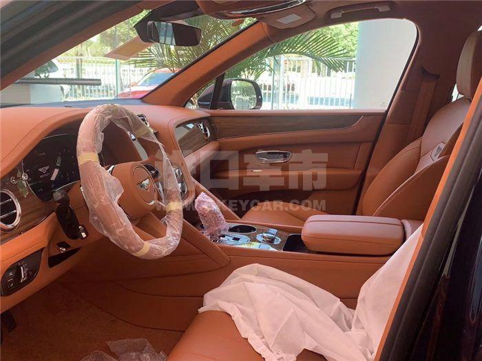 QQ截图20201027145900