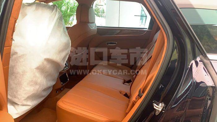 f66ed89696aae2bdd0750a64d977373