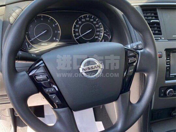 7d11047b89ba1ef95eda09b794a5f70_副本