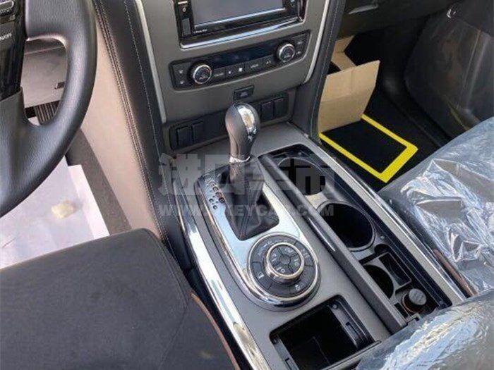 81a6d912f0853127cdcbf7d1a4bb151_副本