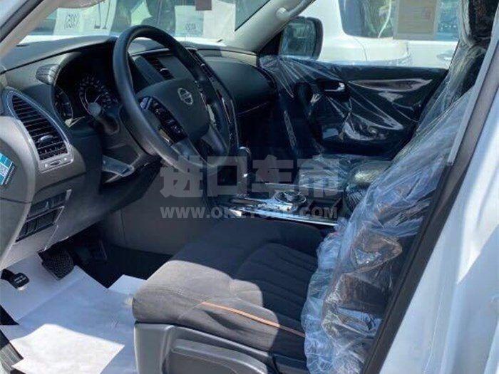 28eac83012f74d60b0f0e3a3e9f4a5d_副本