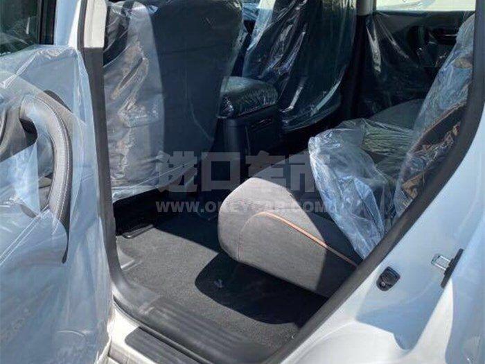 1cc244e139e29df9e04d094cd3c47a9_副本