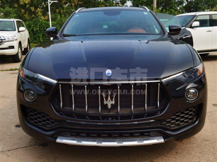 微信图片_202009140649555_副本