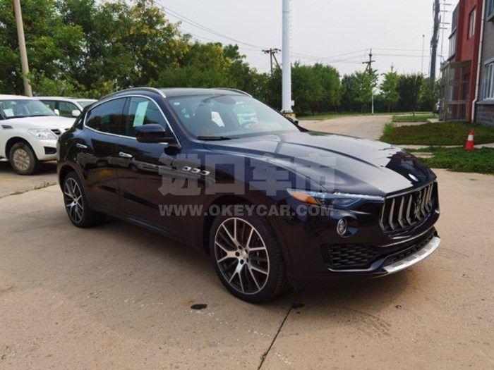 微信图片_202009140649556_副本