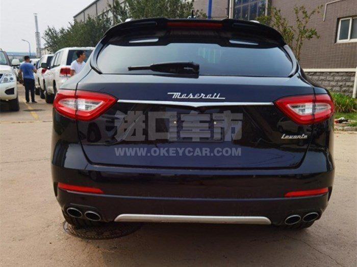 微信图片_202009140649554_副本