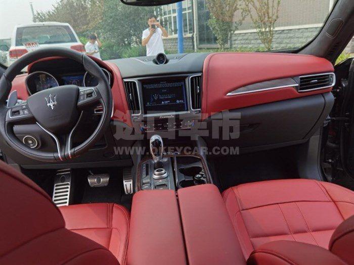 微信图片_202009140649551_副本