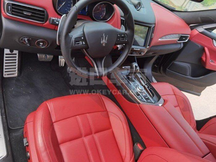 微信图片_20200914064955_副本