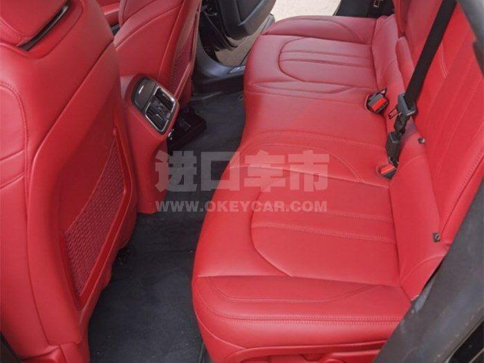 微信图片_202009140649552_副本