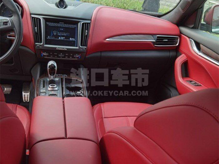 微信图片_202009140649553_副本