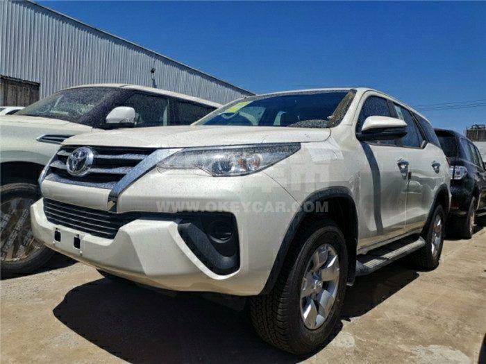 f3cd1415642d49318c607a42cc7e9bed