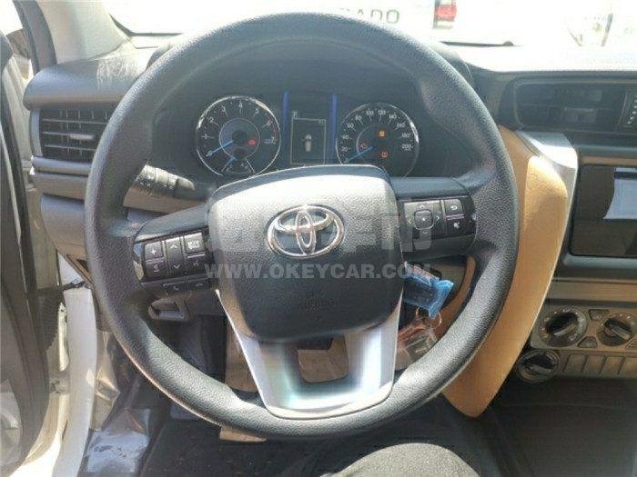 f060a2f9dba64420a0975dc01142d463