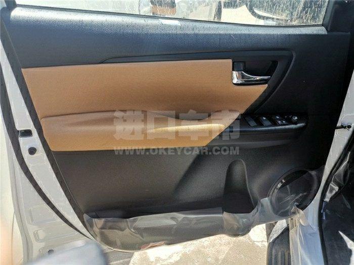 bb60e53e533a4c6c968d64b11f8c5541