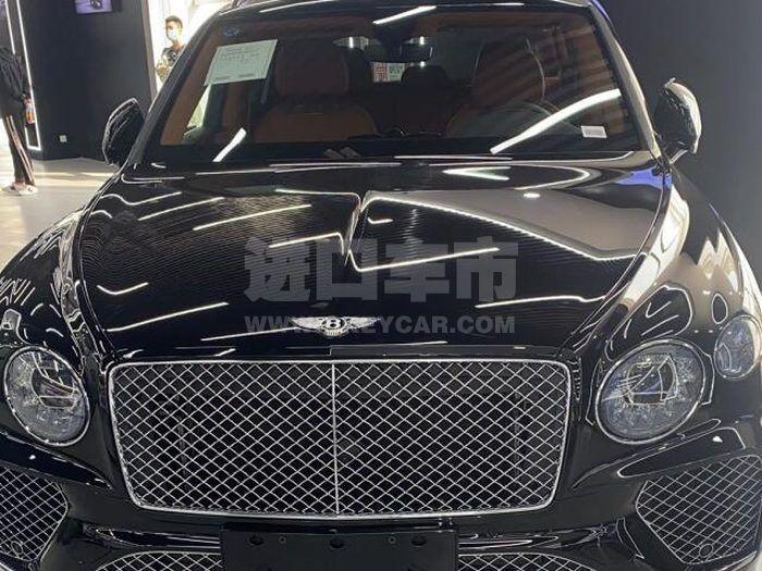 微信图片_20201027074635