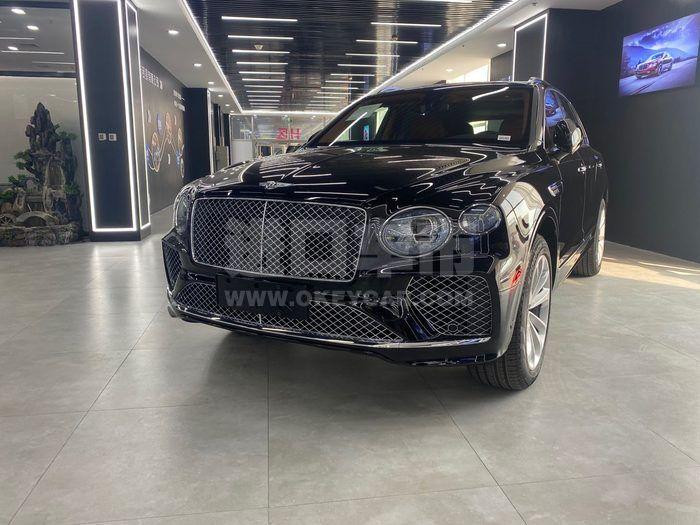 微信图片_202010270746357