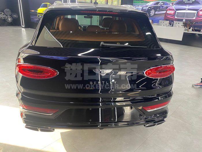 微信图片_202010270746356