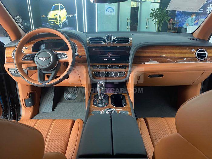 微信图片_202010270746353