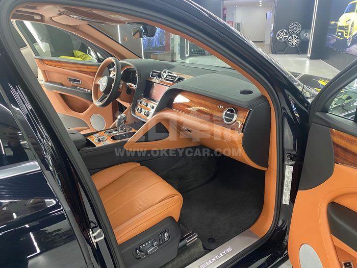 微信图片_202010270746352