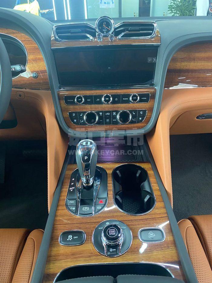 微信图片_202010270746355