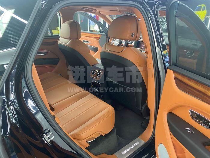 微信图片_202010270746351