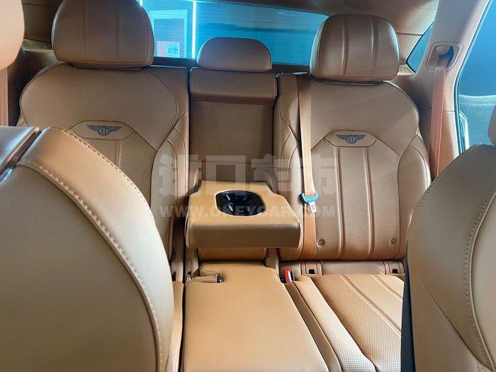 微信图片_202010270746354