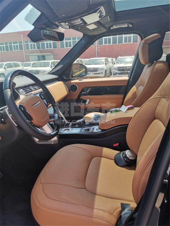 d54349cb5474792f63c1acc677c5928